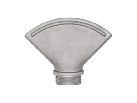 洒水车配件-鸭嘴