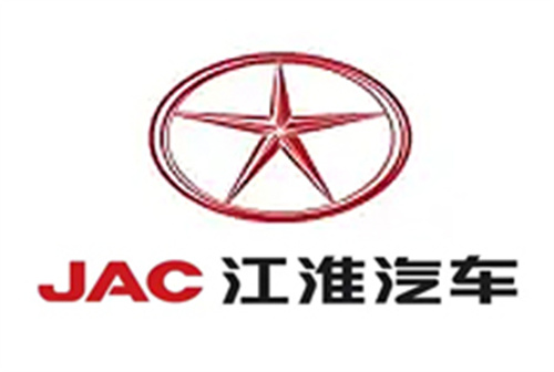 江淮牌