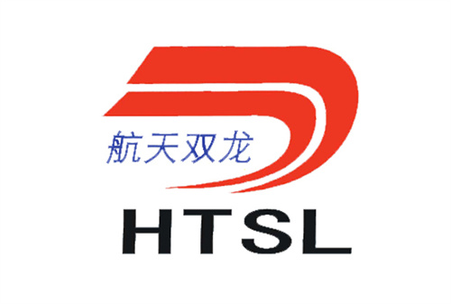 航天双龙