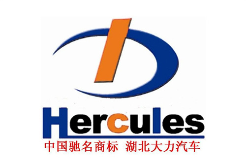大力牌