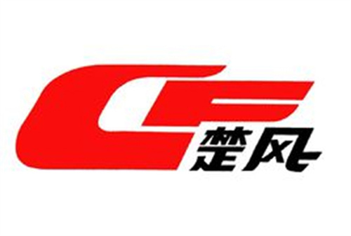 新楚风汽车