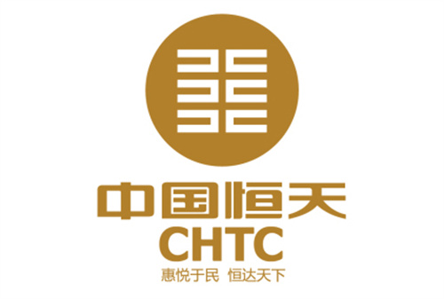 中国恒天